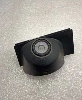 Chrysler Grand Voyager V Reversing camera 05026338AC 5BD965462