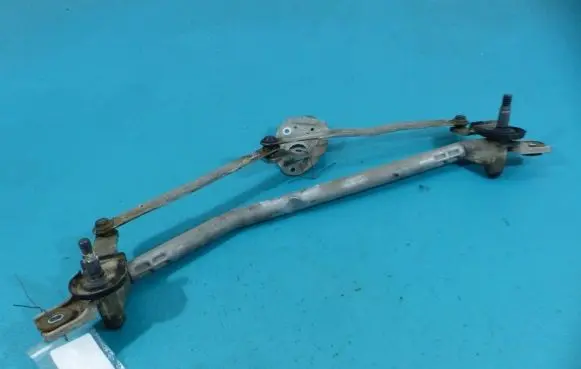 Hyundai Veloster Front wiper linkage IMPRK911380