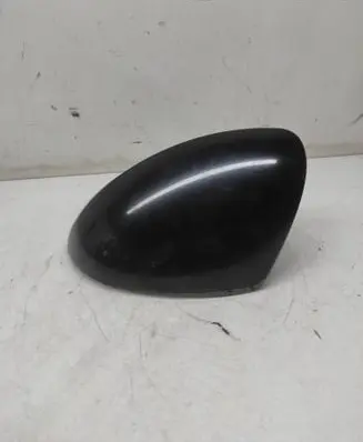 Volkswagen Tiguan Plastic wing mirror trim cover 212837577