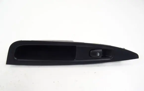 Nissan Qashqai Electric window control switch 829604EA0AX