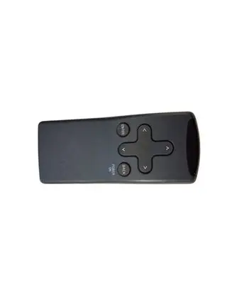 Volvo V50 Head unit multimedia control 306573711 X7023AF0310 V0310081765427