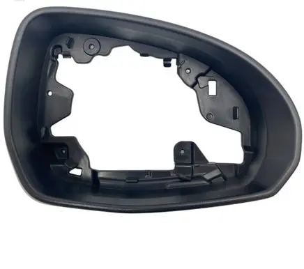 Mercedes-Benz S W223 Plastic wing mirror trim cover F-5710 0998110801