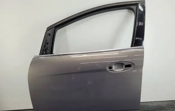 Ford Grand C-MAX Front door AK5CWWA