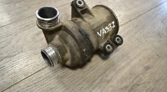BMW 3 F30 F35 F31 Electric auxiliary coolant/water pump 328888000