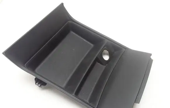 Ford Fusion II Other center console (tunnel) element DS73F045P04A