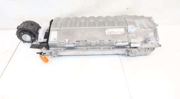 Toyota Corolla E210 E21 Hybrid / electric car battery G928012032