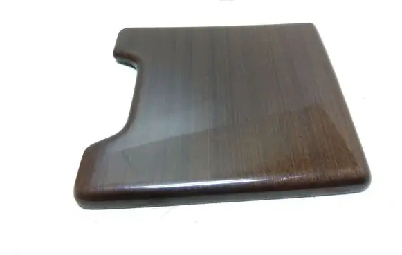 Volvo XC90 Ashtray trim (rear) 9012814031