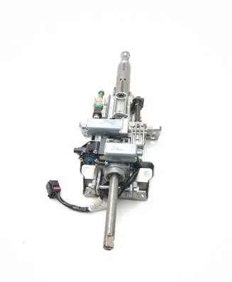Porsche Macan (95B) Steering wheel axle set 95B419506AB