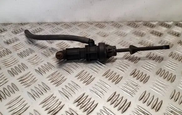Ford Transit Clutch slave cylinder 3C117A543BD