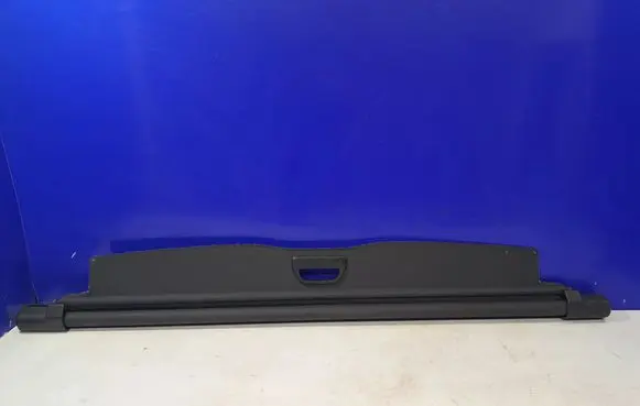 Volvo V70 Parcel shelf 9499024