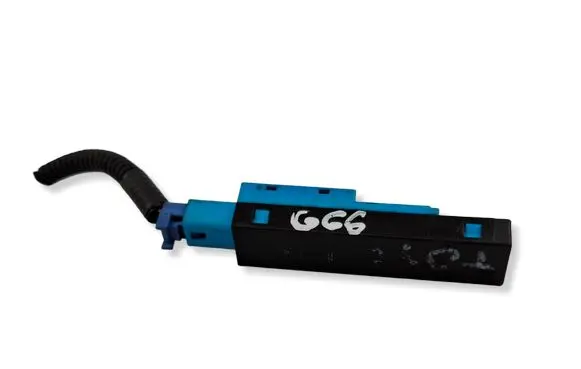 Lexus IS 220D-250-350 Aerial antenna amplifier 5230 H6N1067