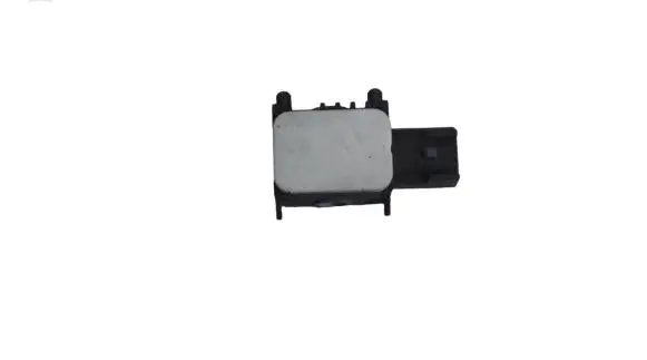 Jaguar XJ X351 Airbag deployment crash/impact sensor 8X2314B006AA