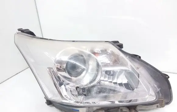 Toyota Avensis T270 Headlight/headlamp 8112605310 H279AR 12676