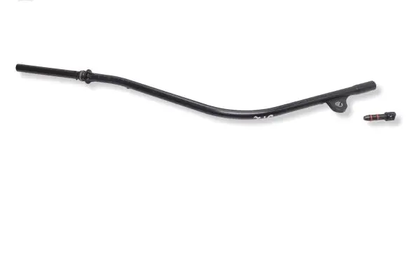 Audi Q5 SQ5 Oil level dip stick 06M115609L 059115418A