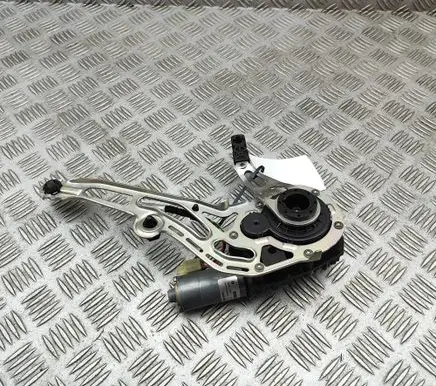 Mercedes-Benz E W213 Tailgate/trunk/boot lift motor A2138205903 0390204124