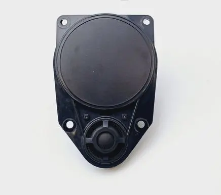 Volkswagen Touran I Front door speaker 1T0035411P