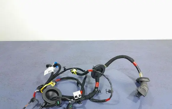 Hyundai i30 Other wiring loom 91605-G4170