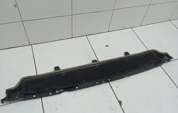 Peugeot 308 Wiper trim 9807815180