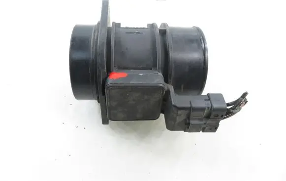 Renault Megane II Mass air flow meter 5WK9620