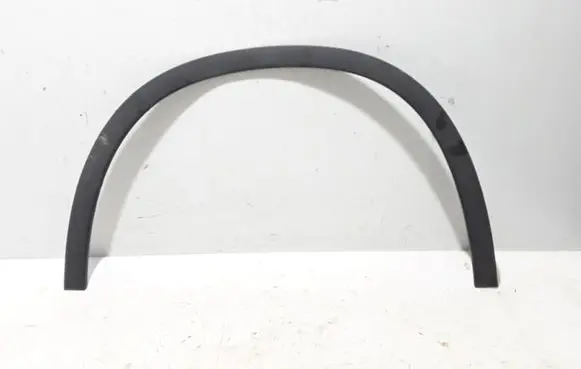 Mercedes-Benz GLA W156 X156 Front arch trim A1568852322