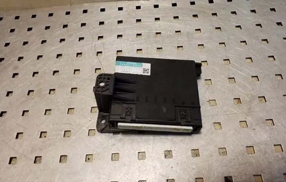 Toyota RAV 4 (XA30) Other control units/modules 8865042230 1776002673