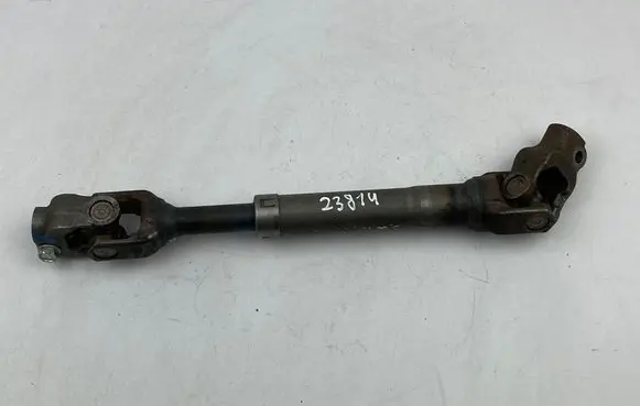 Toyota Auris 150 Prop shaft universal joint 