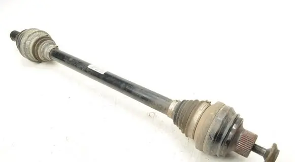 Porsche Macan (95B) Rear driveshaft 95B501203R