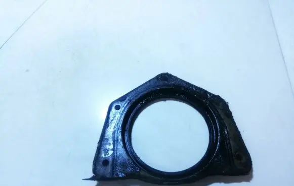Fiat Bravo - Brava other engine part
