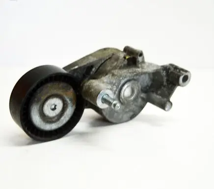 Volkswagen PASSAT B6 Other engine bay part 03G903315A