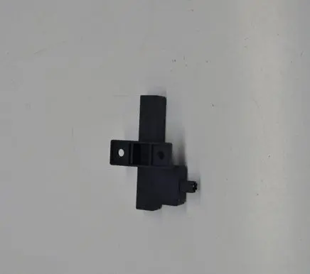 Audi A8 S8 D4 4H Other devices 8K0907247
