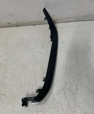 Opel Insignia B Other dashboard part 39115618