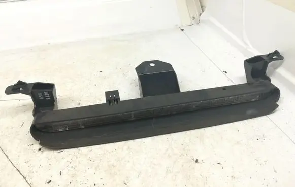 Volvo V70 Third/center stoplight 30763884