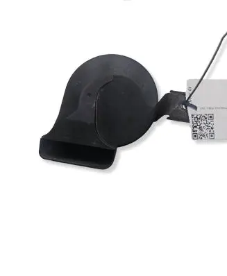 Volvo S60 Horn signal 49042