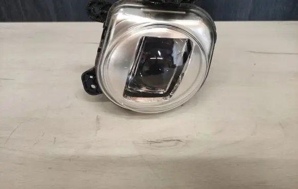 BMW X5 F15 Front fog light 7419129
