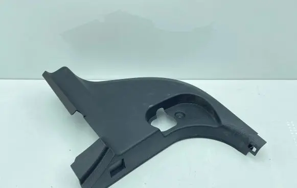 BMW 1 F20 F21 Other interior part 7326366 17365810