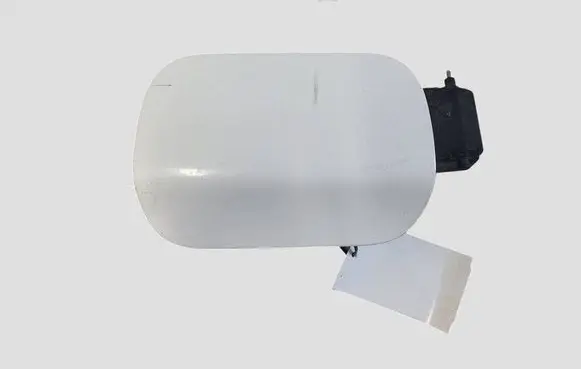 Citroen C5 Fuel tank cap