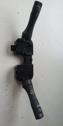 Nissan Leaf I (ZE0) Indicator stalk
