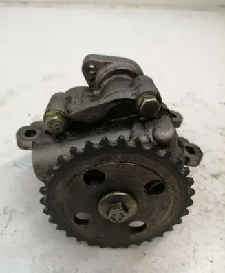 Ford Transit Oil pump 1C1Q6600 070905160