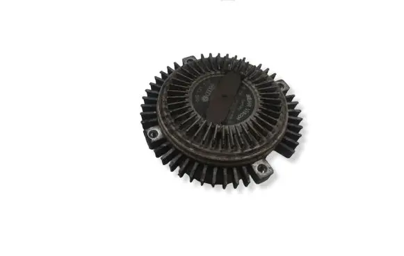 Audi A4 S4 B5 8D Viscous fan clutch 06B121347