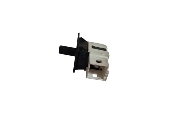 Mercedes-Benz E W211 Front door sensor coupe 2028209410