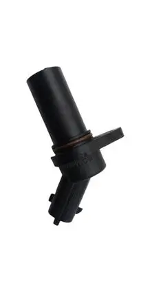 Fiat Ducato Crankshaft position gear 0281002778