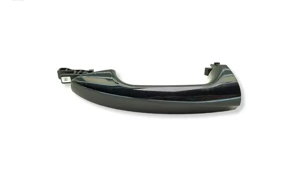 Mercedes-Benz C W205 Front door exterior handle A0997601359