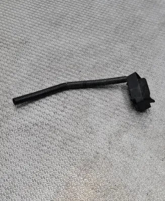 Fiat Ducato Water drain line hose 