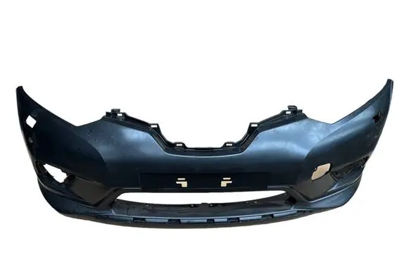 Nissan X-Trail T32 Front bumper 620224CM3H