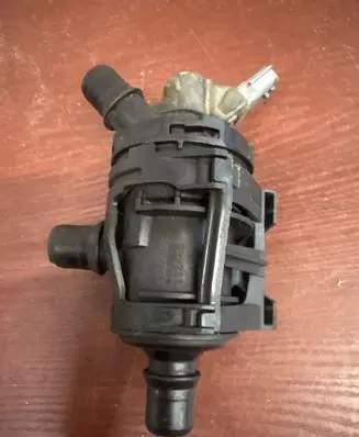 Renault Master III Thermostat 212001466R