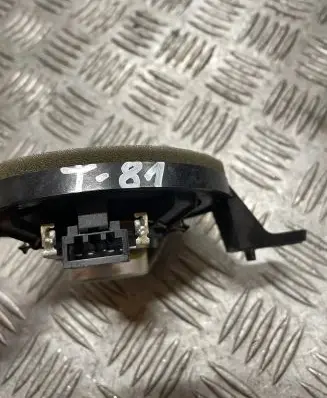 Audi A6 S6 C7 4G Front door speaker 4G0035454 3204020010