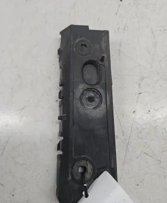 Audi A4 S4 B6 8E 8H Front bumper mounting bracket 8E0807284