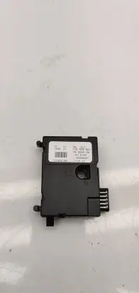 Skoda Octavia Mk2 (1Z) Steering angle sensor 1k0959654
