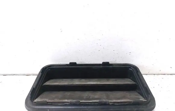 Lexus RX 450H Fender grill 6294012170