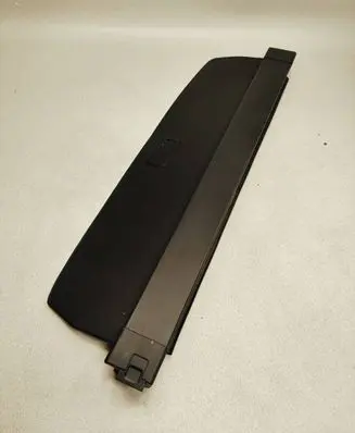 Peugeot 508 RXH Parcel shelf load cover 